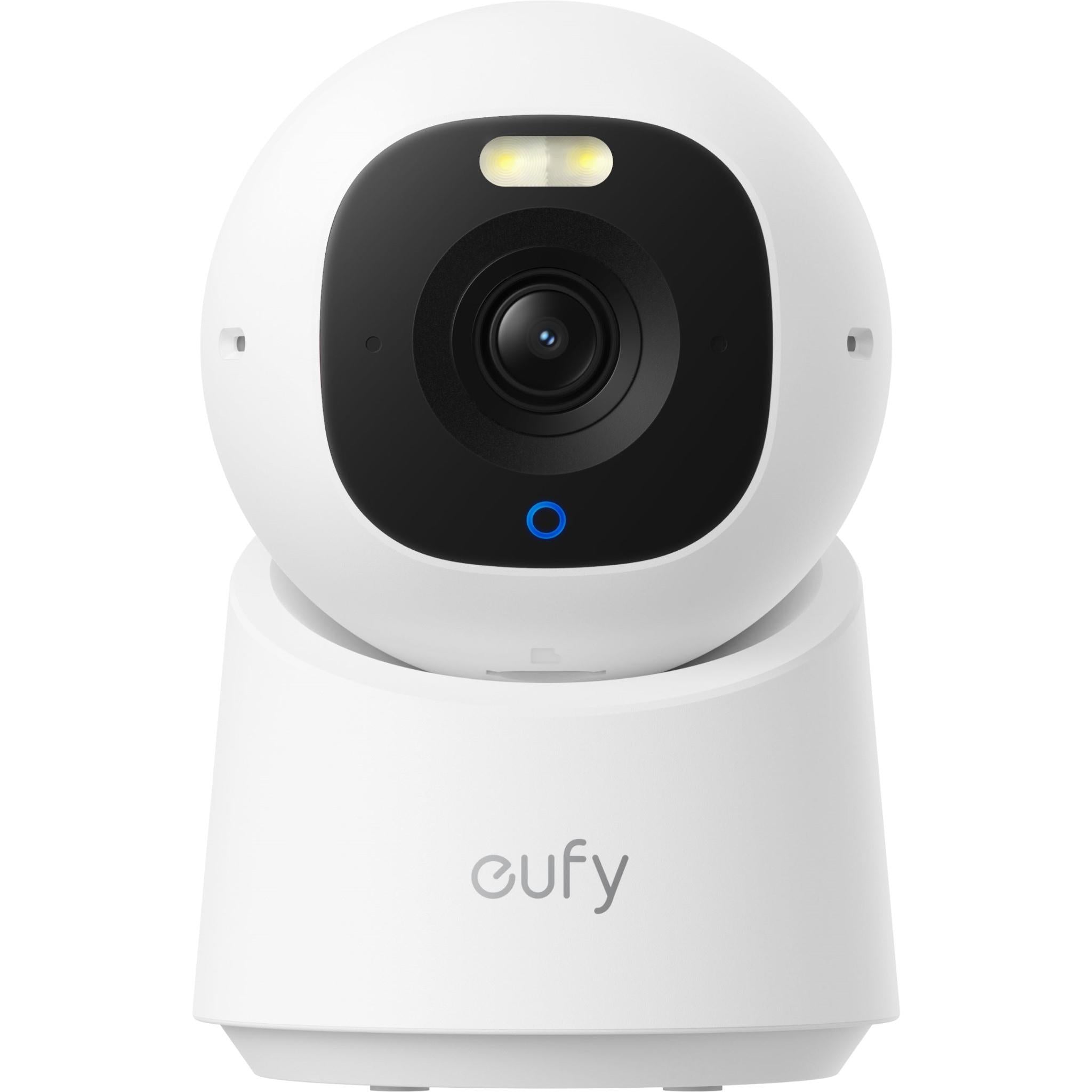 eufy E30 Indoor Security Camera