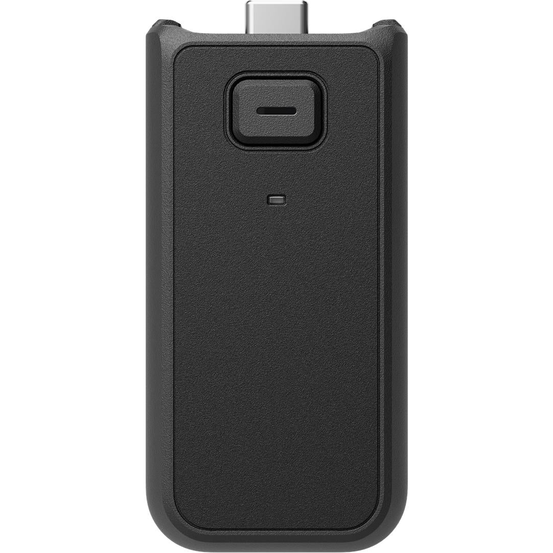DJI Pocket 4 Battery Handle