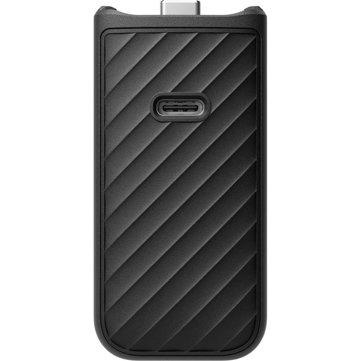 DJI Pocket 4 Battery Handle