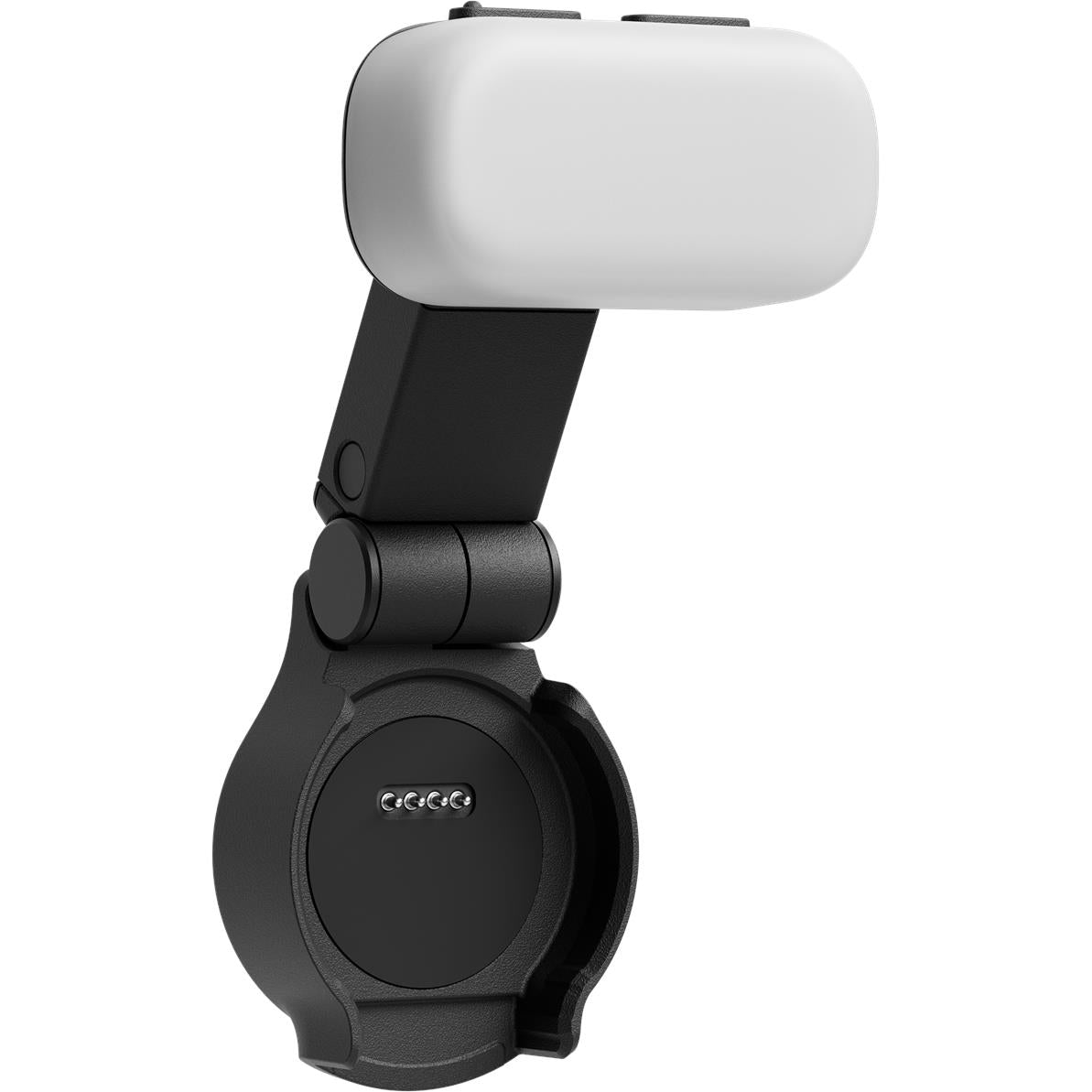 DJI Pocket 4 Fill Light