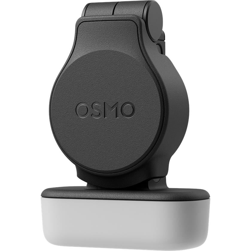 DJI Pocket 4 Fill Light