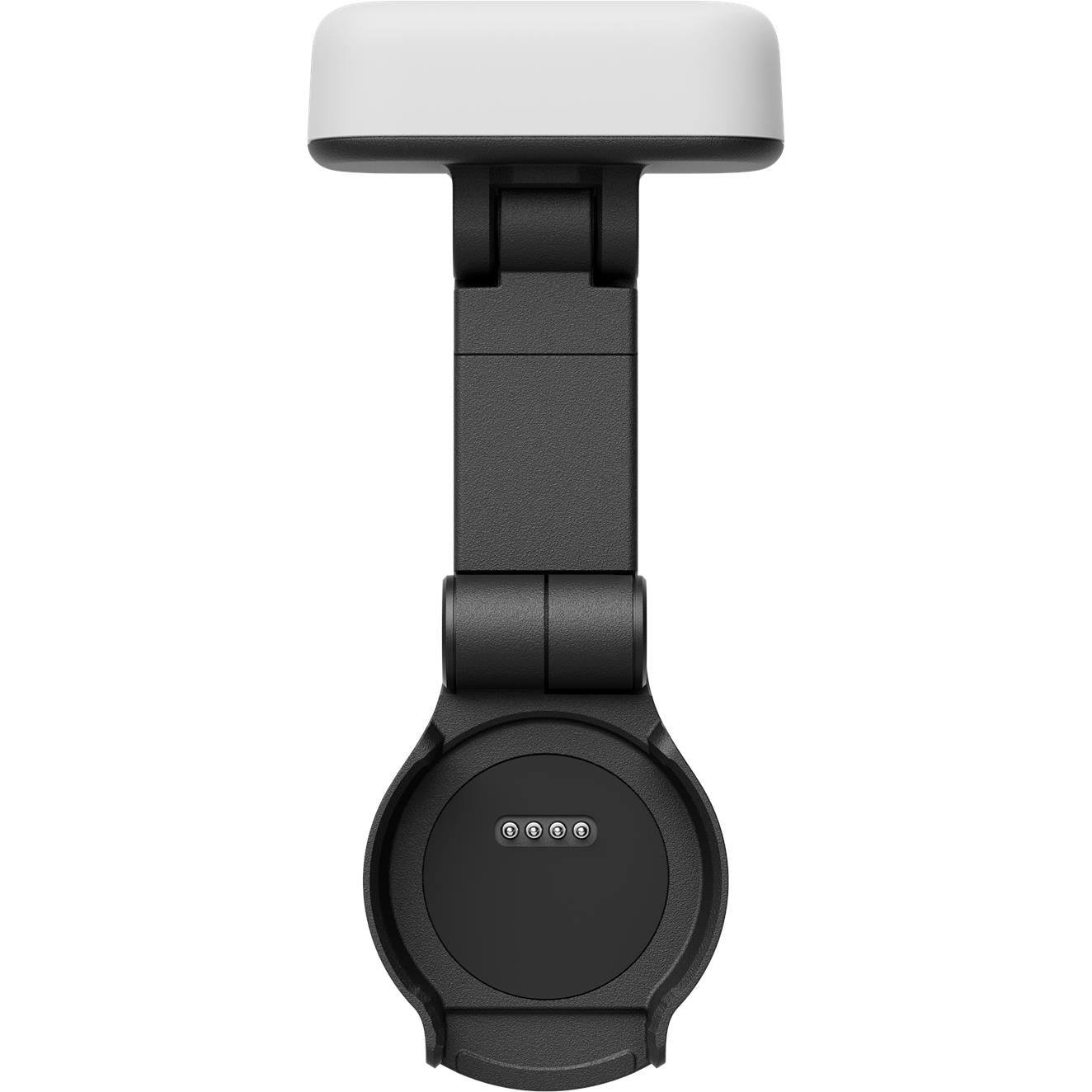 DJI Pocket 4 Fill Light