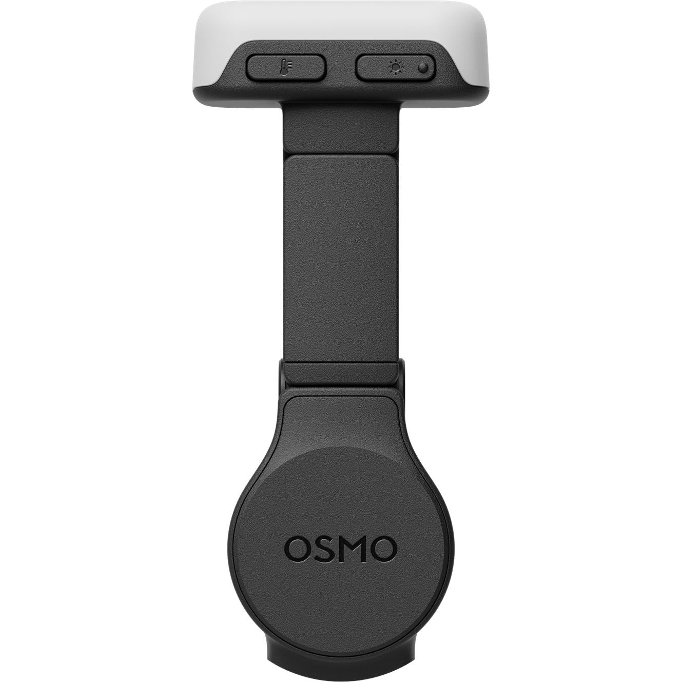 DJI Pocket 4 Fill Light