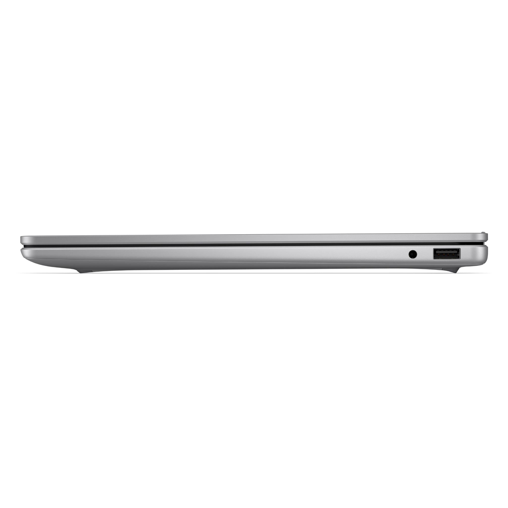 HP OmniBook 3 14" WUXGA Next Gen AI PC Laptop (Snapdragon X1)[512GB]