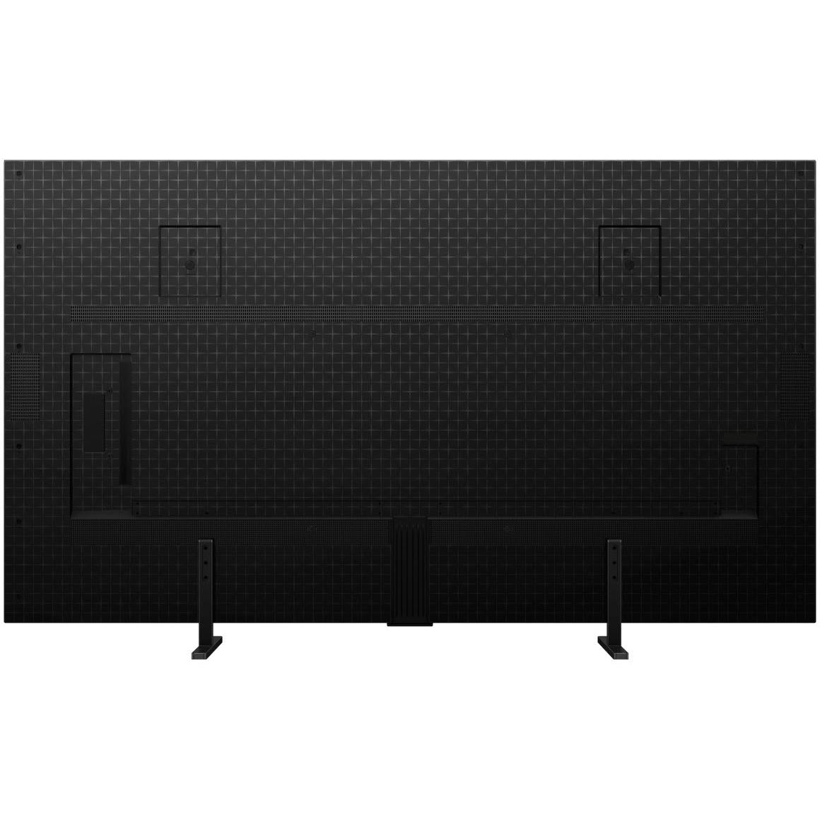 TCL 85 inch C6L QD Mini LED 4K UHD Google TV, image 4 - Extra Large TVs - 85" and Above at Tech Supply Shed NZ