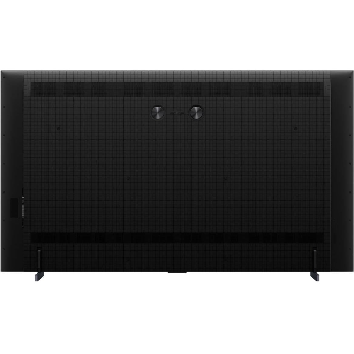 TCL 85 inch C7L SQD Mini LED 4K UHD Google TV, image 4 - Extra Large TVs - 85" and Above at Tech Supply Shed NZ