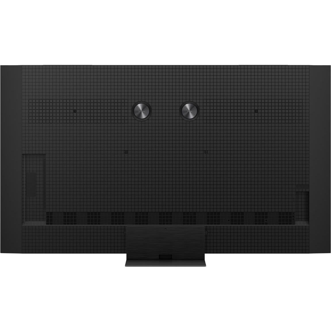 TCL 85 inch C8L Premium SQD Mini LED Google TV 4K UHD, image 4 - Extra Large TVs - 85" and Above at Tech Supply Shed NZ
