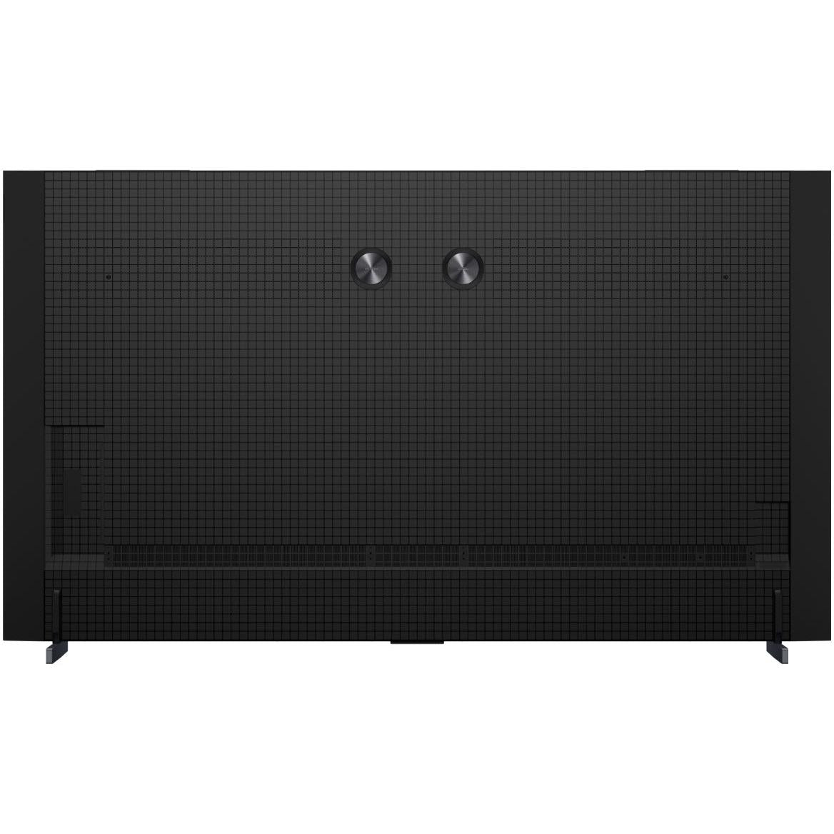 TCL 98 inch C8L Premium SQD Mini LED Google TV 4K UHD, image 4 - Extra Large TVs - 85" and Above at Tech Supply Shed NZ