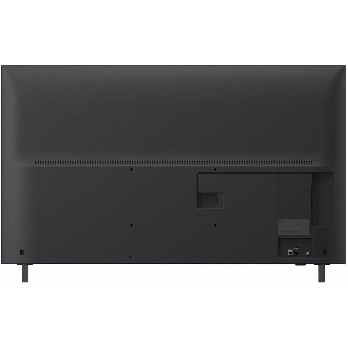 LG 65" UA8055 AI UHD 4K Smart TV [2026]