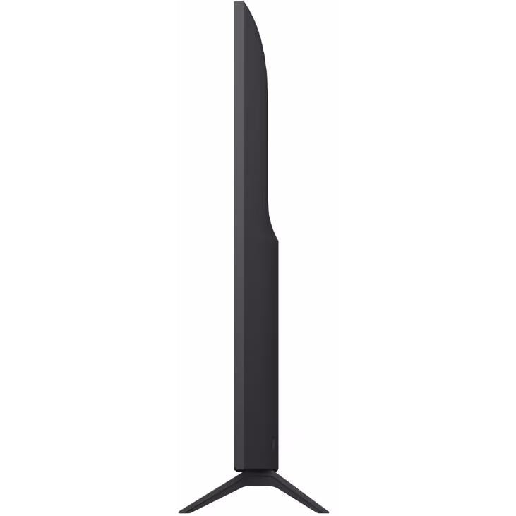 LG 65" UA8055 AI UHD 4K Smart TV [2026]