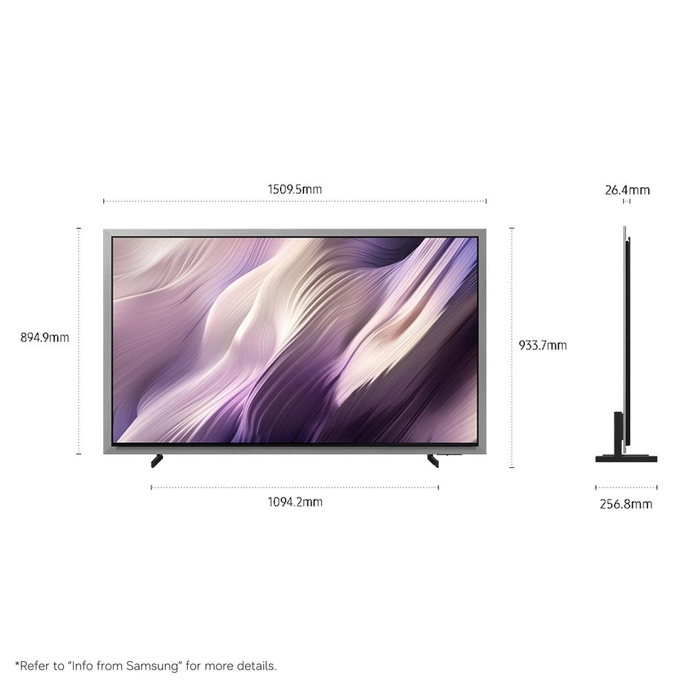 Product image media