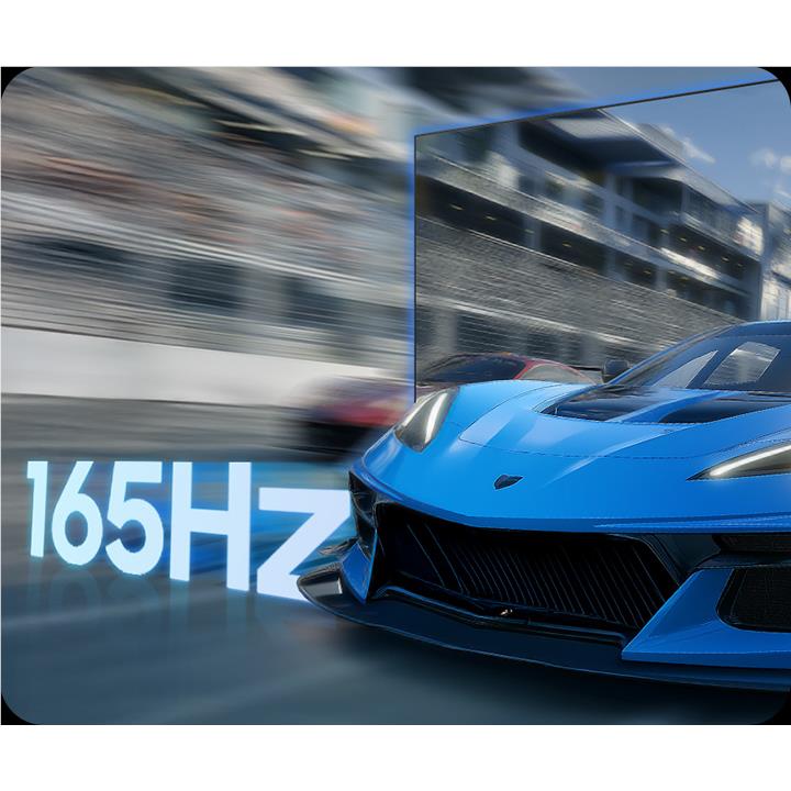 Samsung 100 inch R85H Micro RGB 4K smart AI TV, image 9 - Extra Large TVs - 85" and Above at Tech Supply Shed NZ