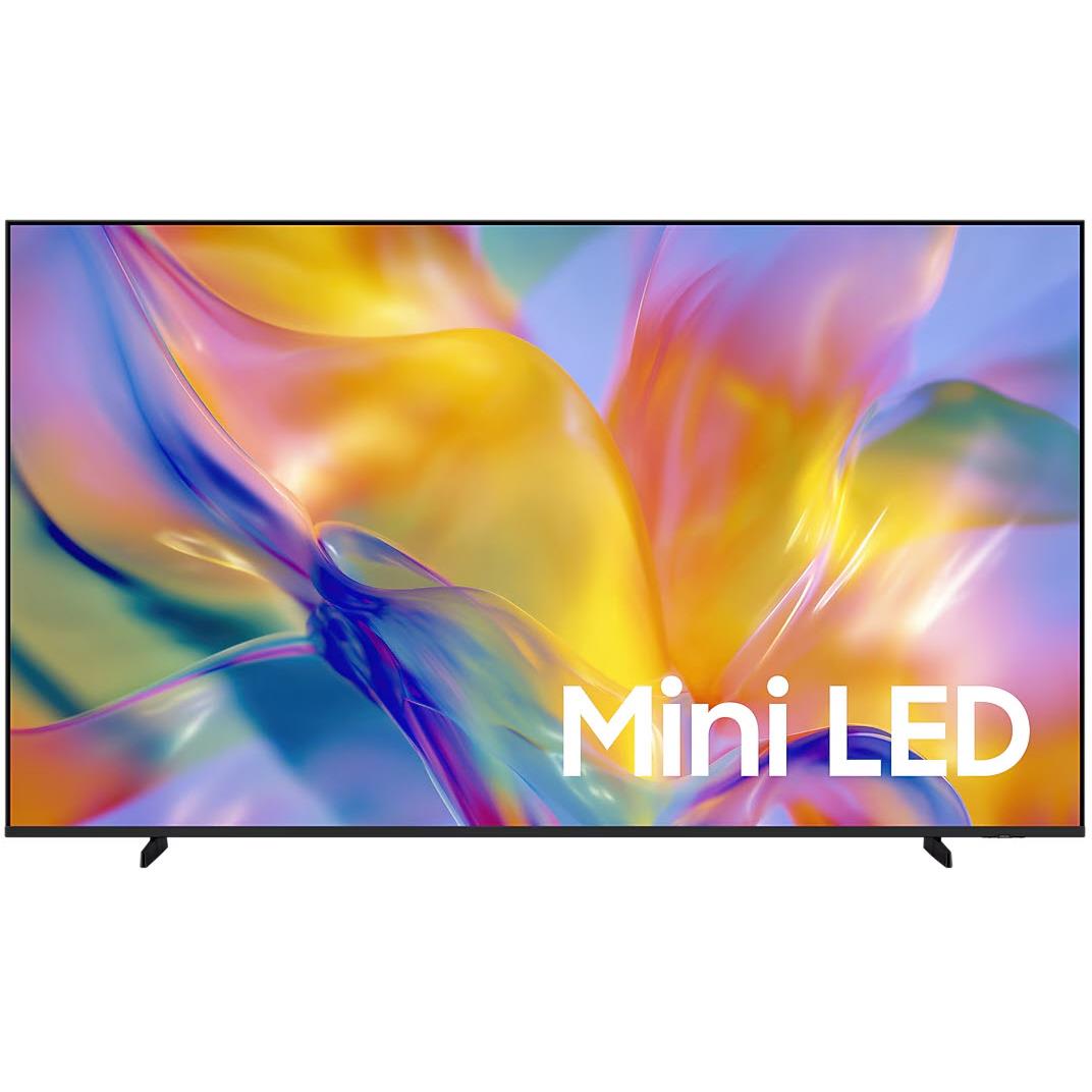 Samsung 100 inch M90H Mini LED 4K smart AI TV - Extra Large TVs - 85" and Above at Tech Supply Shed NZ