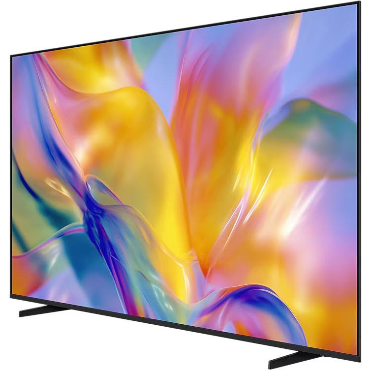 Samsung 100 inch M90H Mini LED 4K smart AI TV, image 2 - Extra Large TVs - 85" and Above at Tech Supply Shed NZ