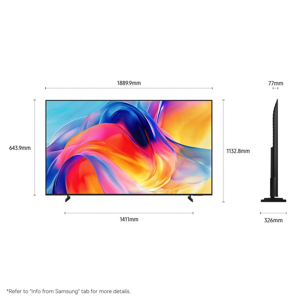 Product image media