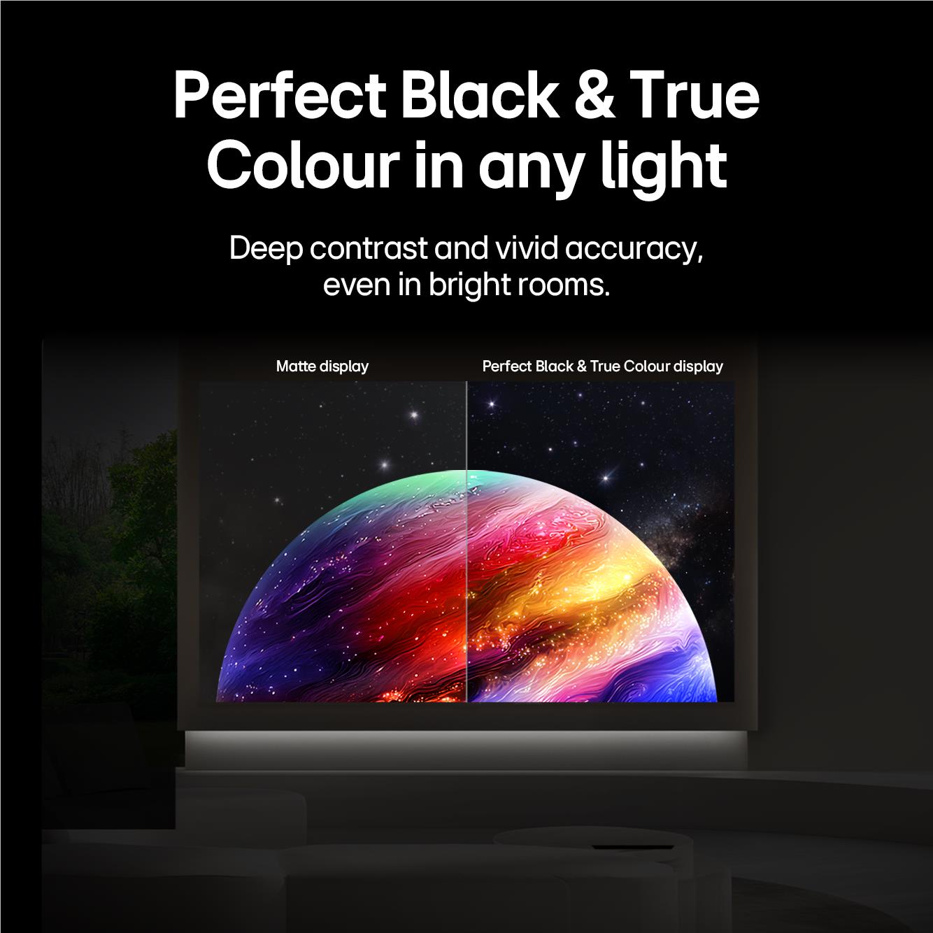 LG OLED B6 77 inch AI 4K Smart TV, image 5 - Large TVs - 65" to 75" at Tech Supply Shed NZ