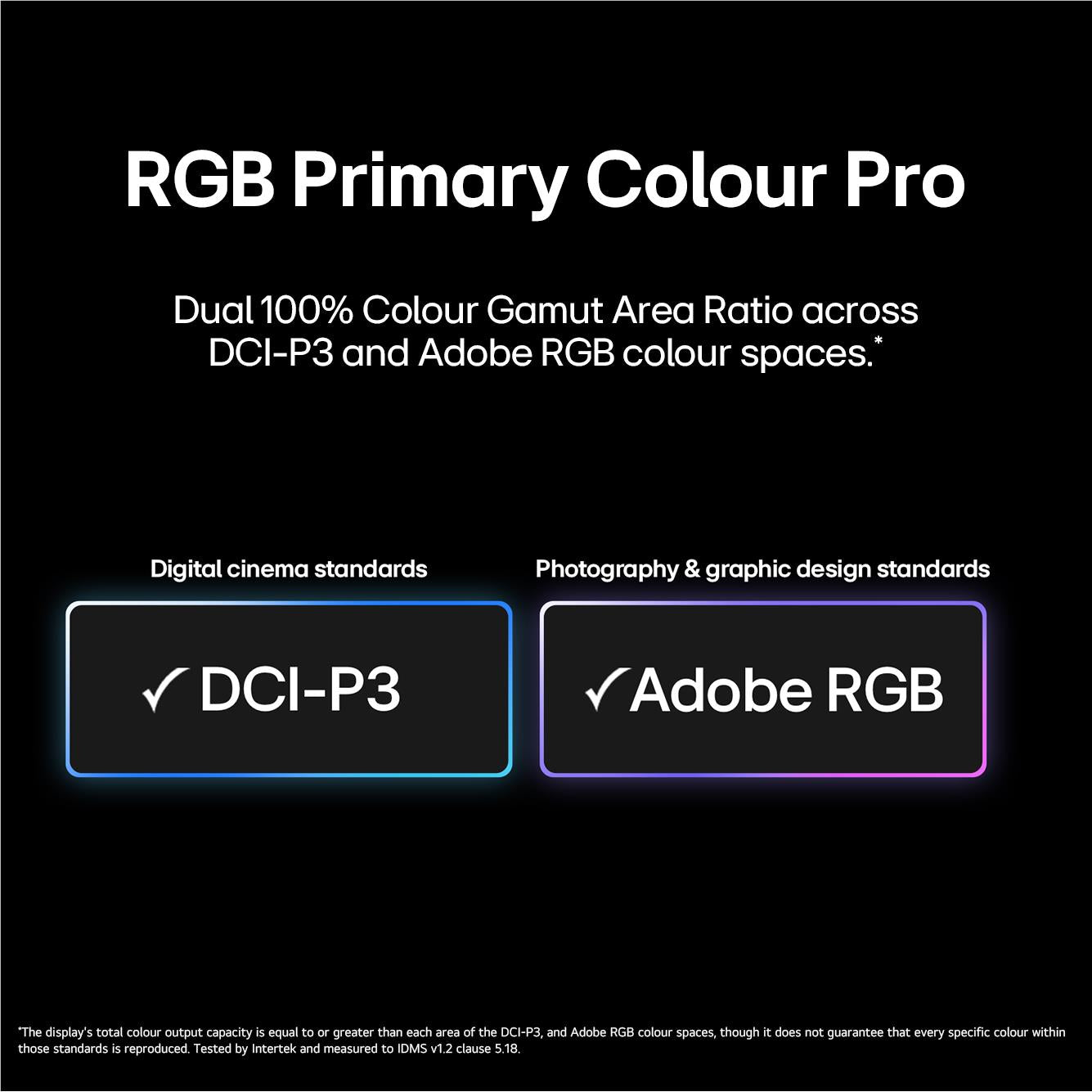 LG MRGB86 75 inch Mini RGB evo 4K Smart TV, image 6 - Large TVs - 65" to 75" at Tech Supply Shed NZ