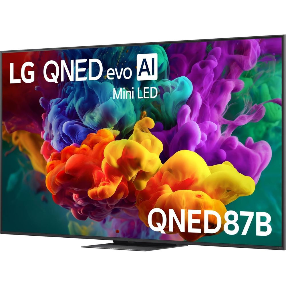 Product image media