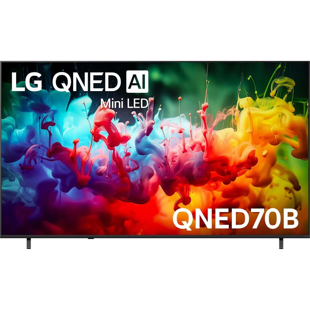 Product image media