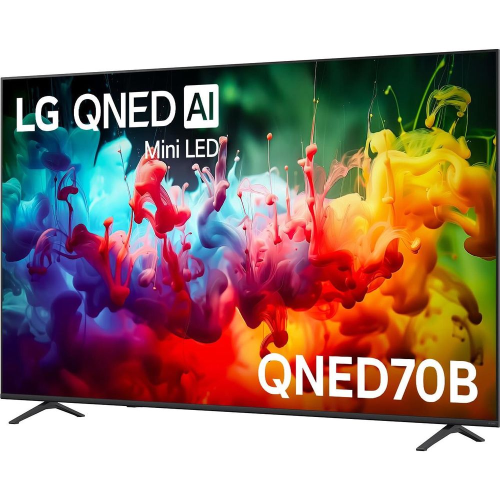 Product image media