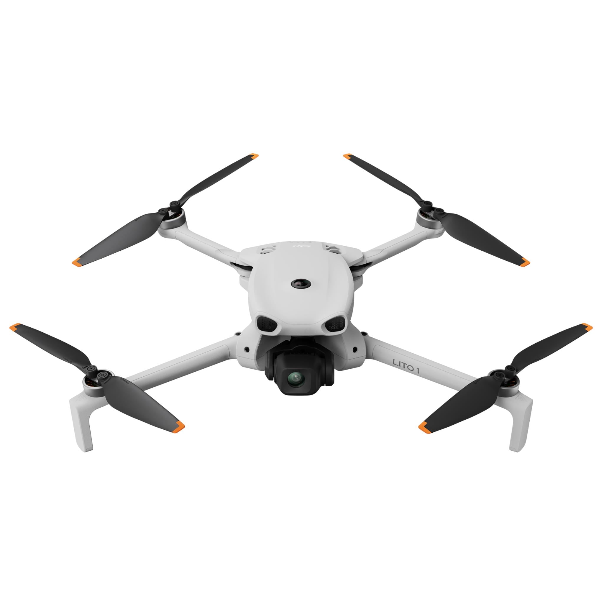 DJI Lito 1 4K Drone
