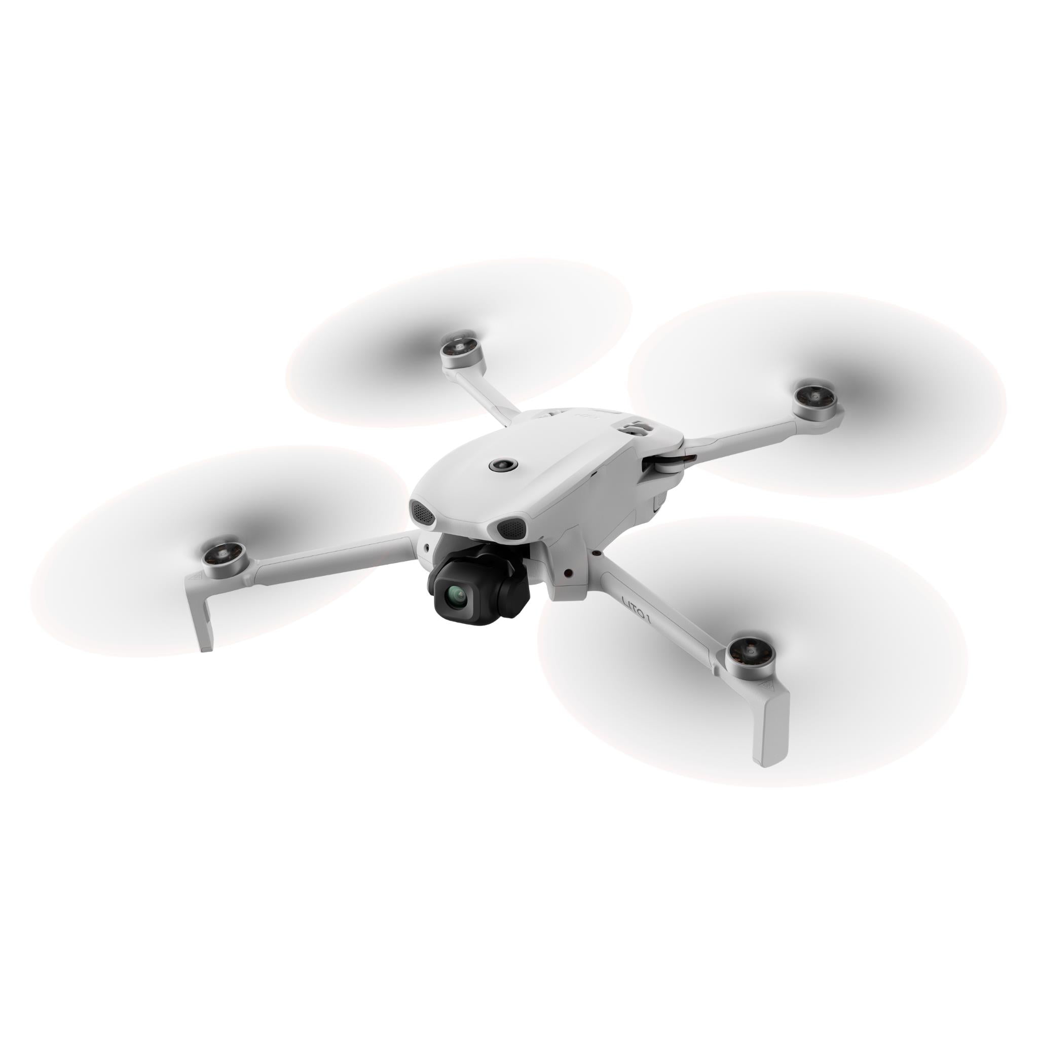 DJI Lito 1 4K Drone