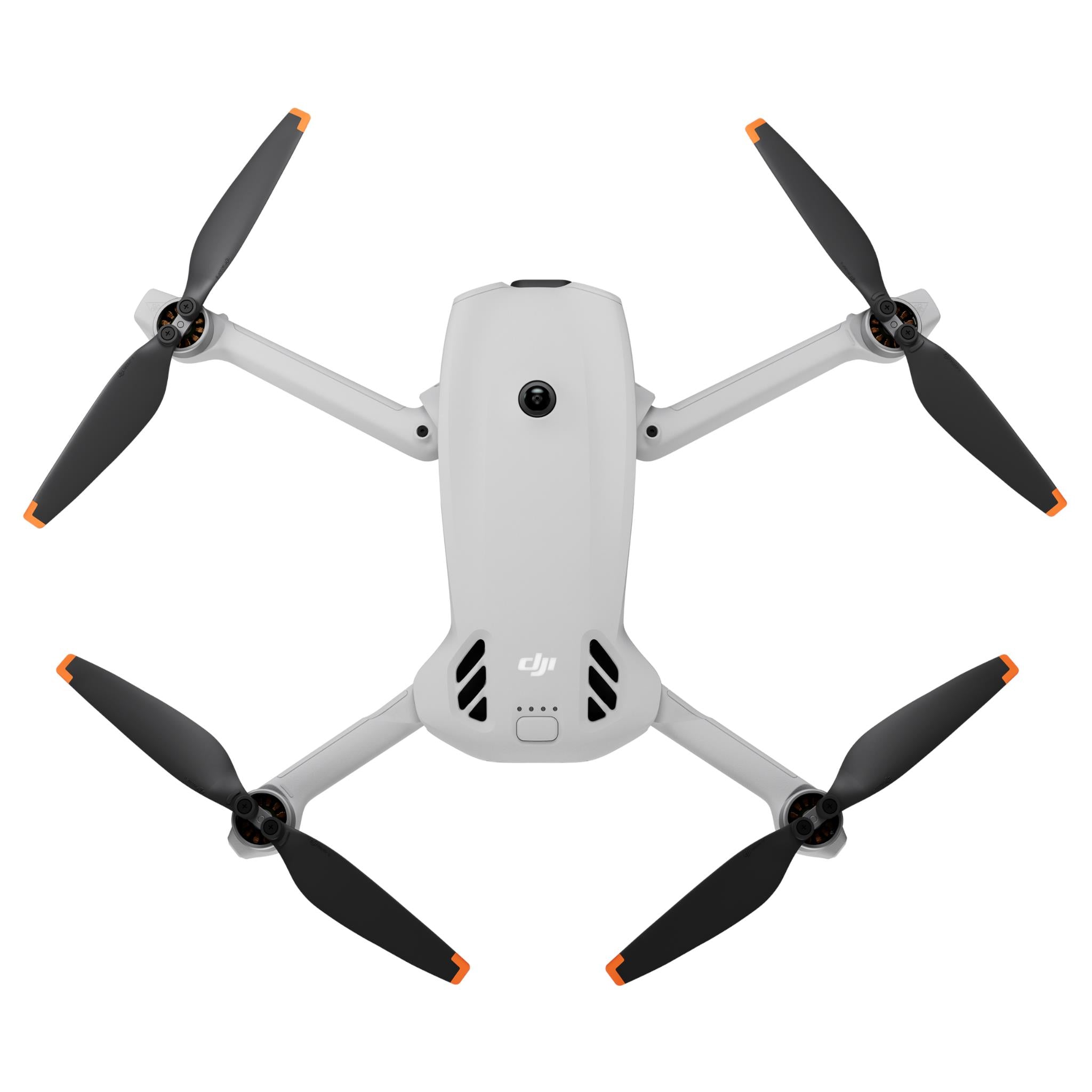 DJI Lito 1 4K Drone