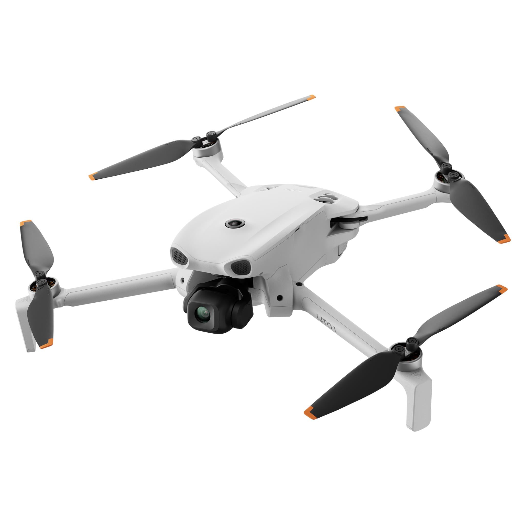 DJI Lito 1 4K Drone