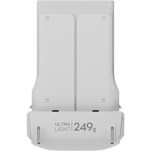 DJI Lito 1 Intelligent Flight Battery