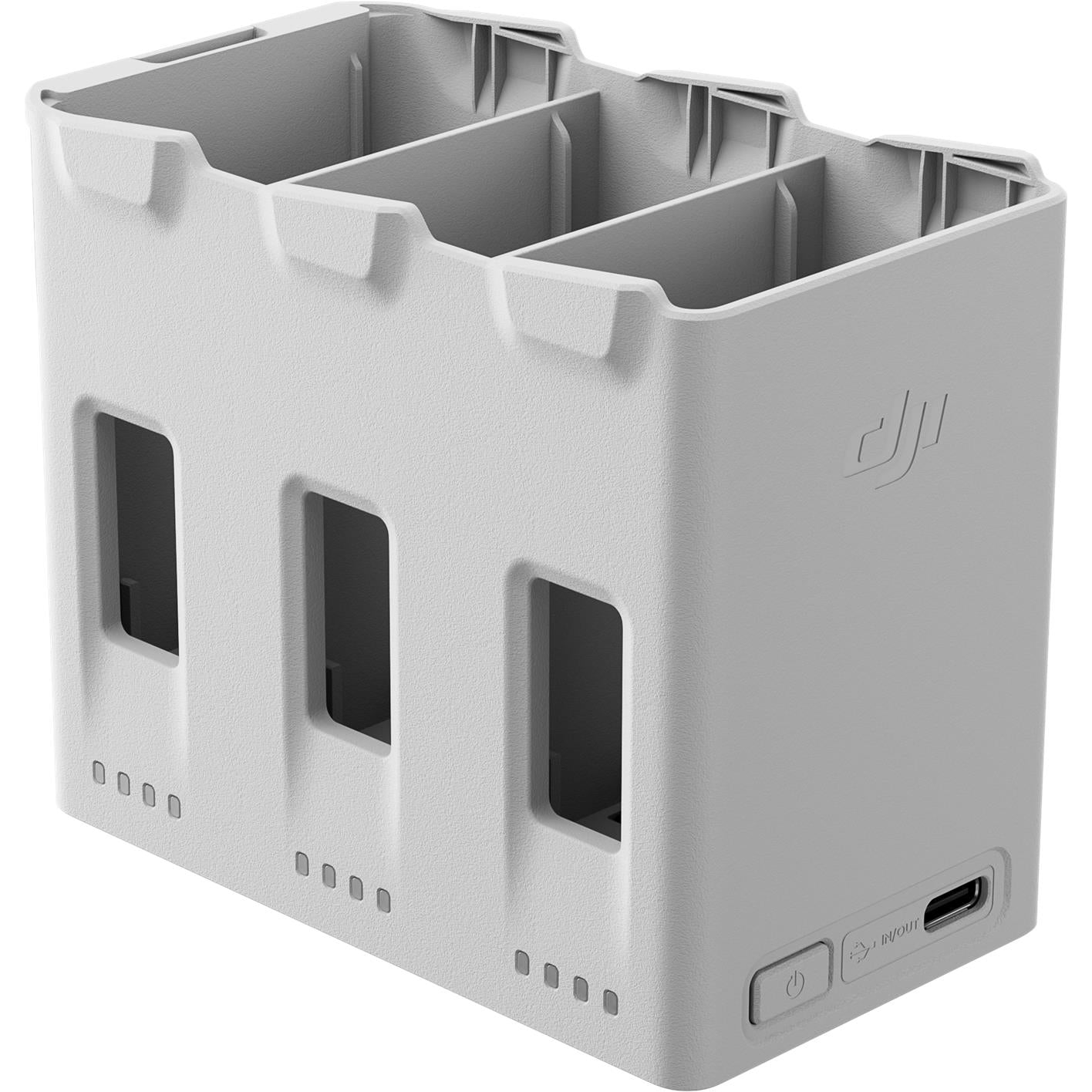 DJI Lito 1 2-Way Charge Hub