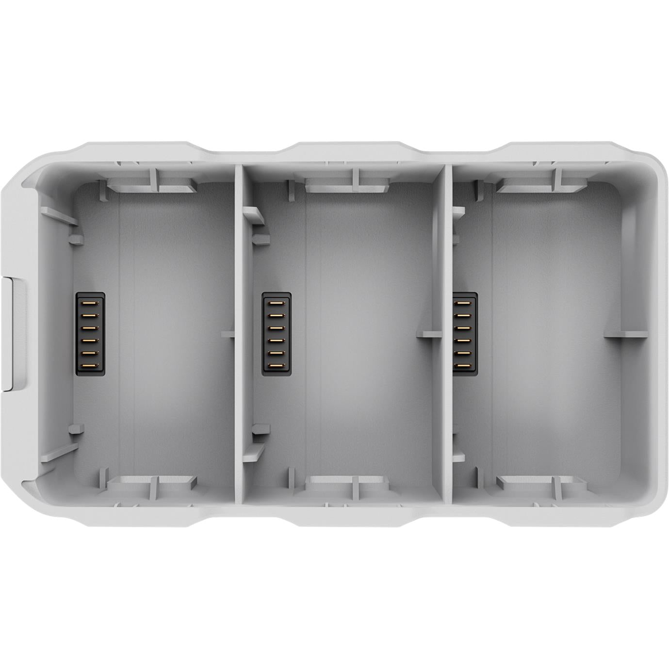 DJI Lito 1 2-Way Charge Hub