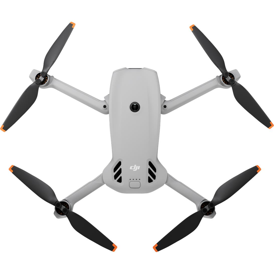 DJI Lito X1 4K Drone Fly More Combo (DJI RC-N3)