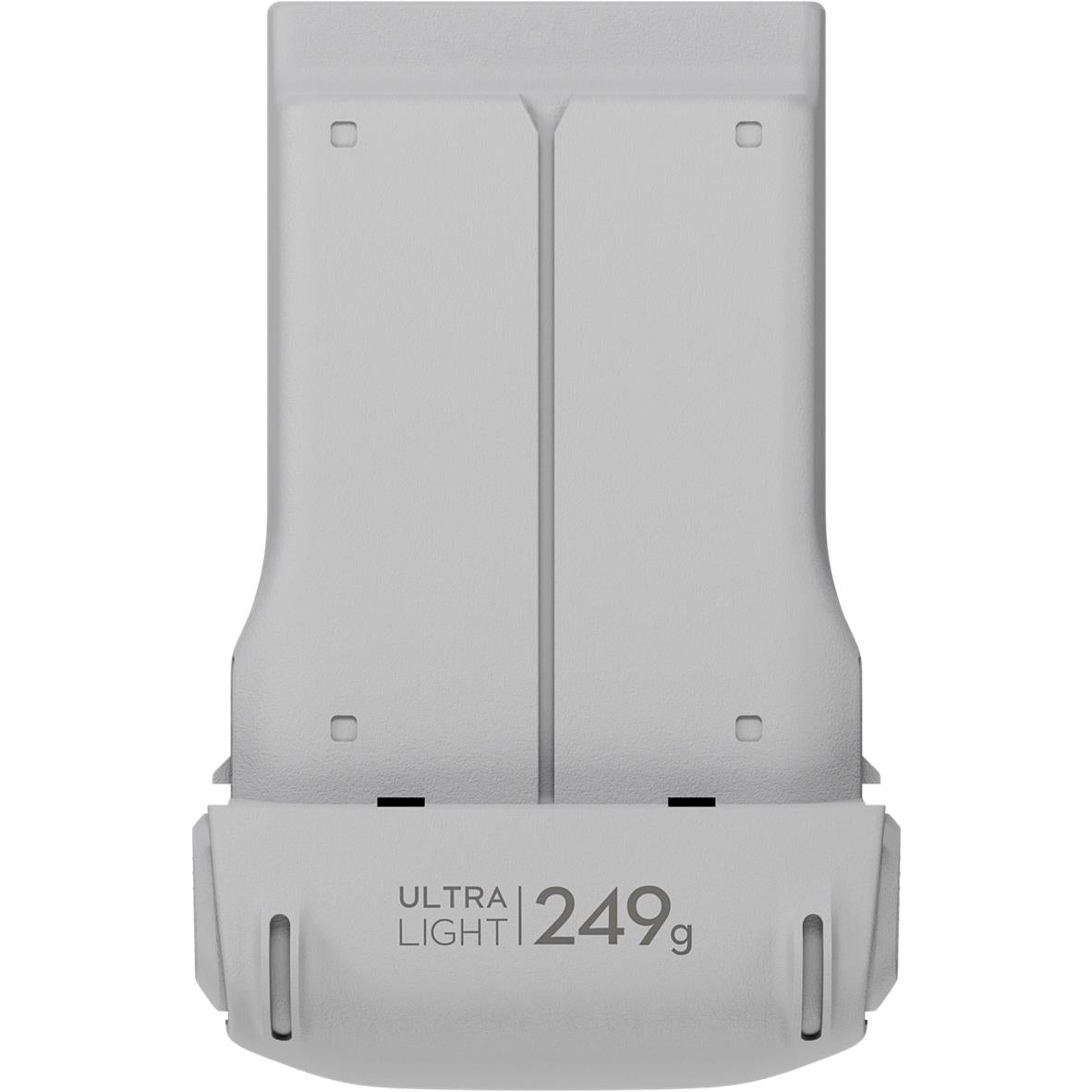 DJI Lito X1 Intelligent Flight Battery