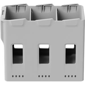 DJI Lito X1 2-Way Charge Hub