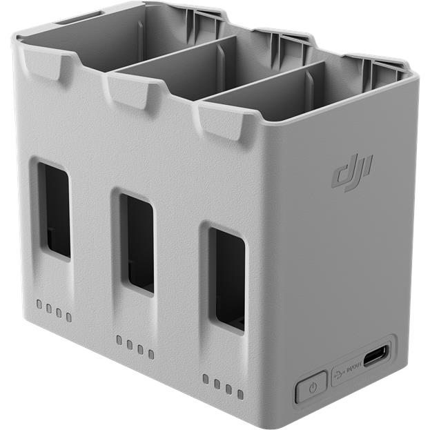 DJI Lito X1 2-Way Charge Hub