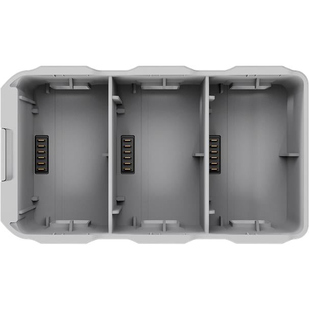 DJI Lito X1 2-Way Charge Hub
