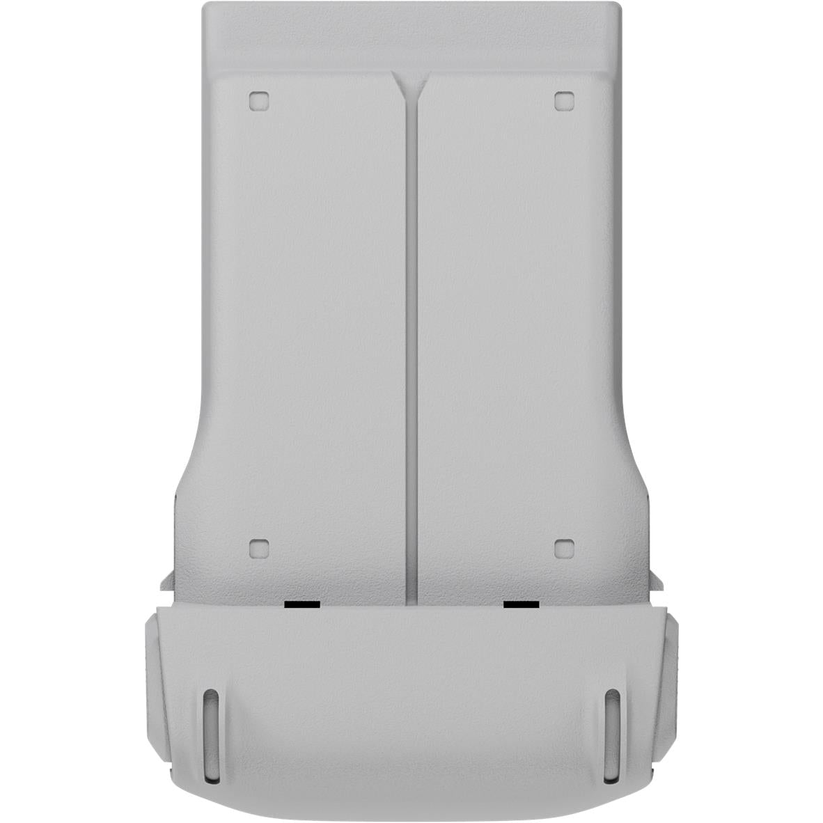 DJI Lito Intelligent Flight Battery Plus