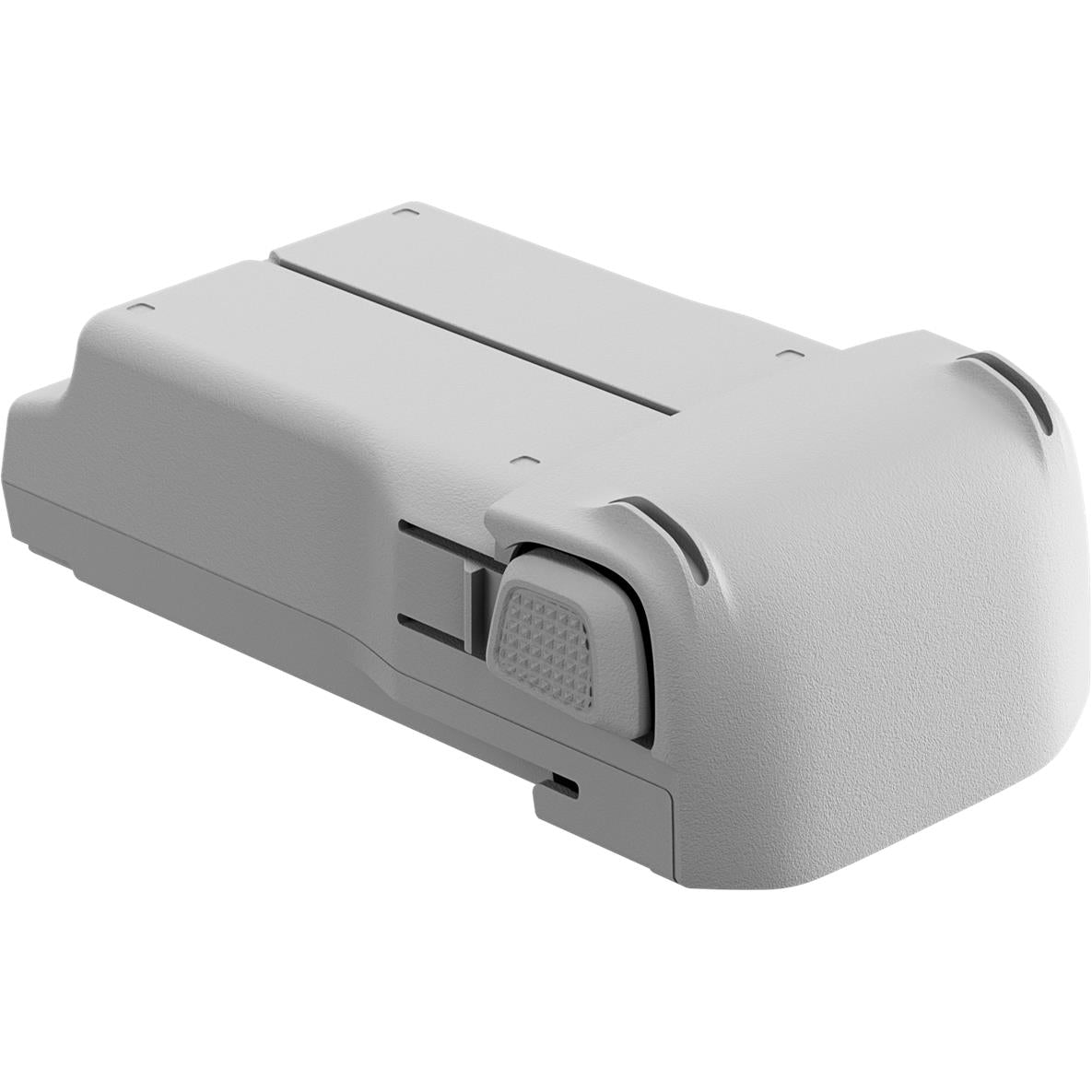 DJI Lito Intelligent Flight Battery Plus