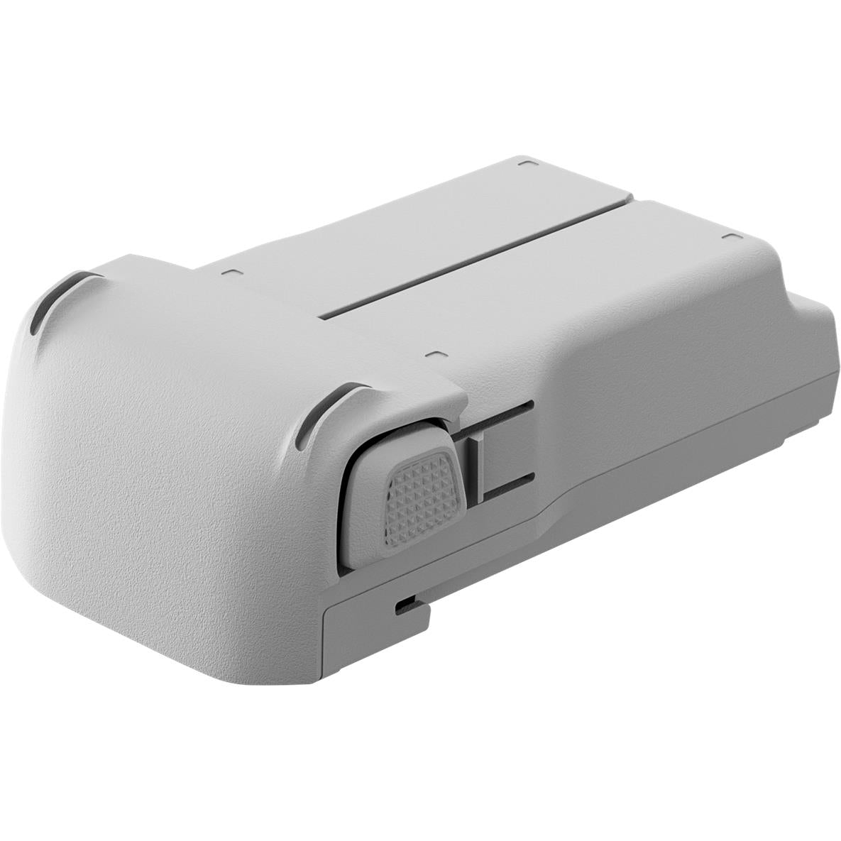 DJI Lito Intelligent Flight Battery Plus
