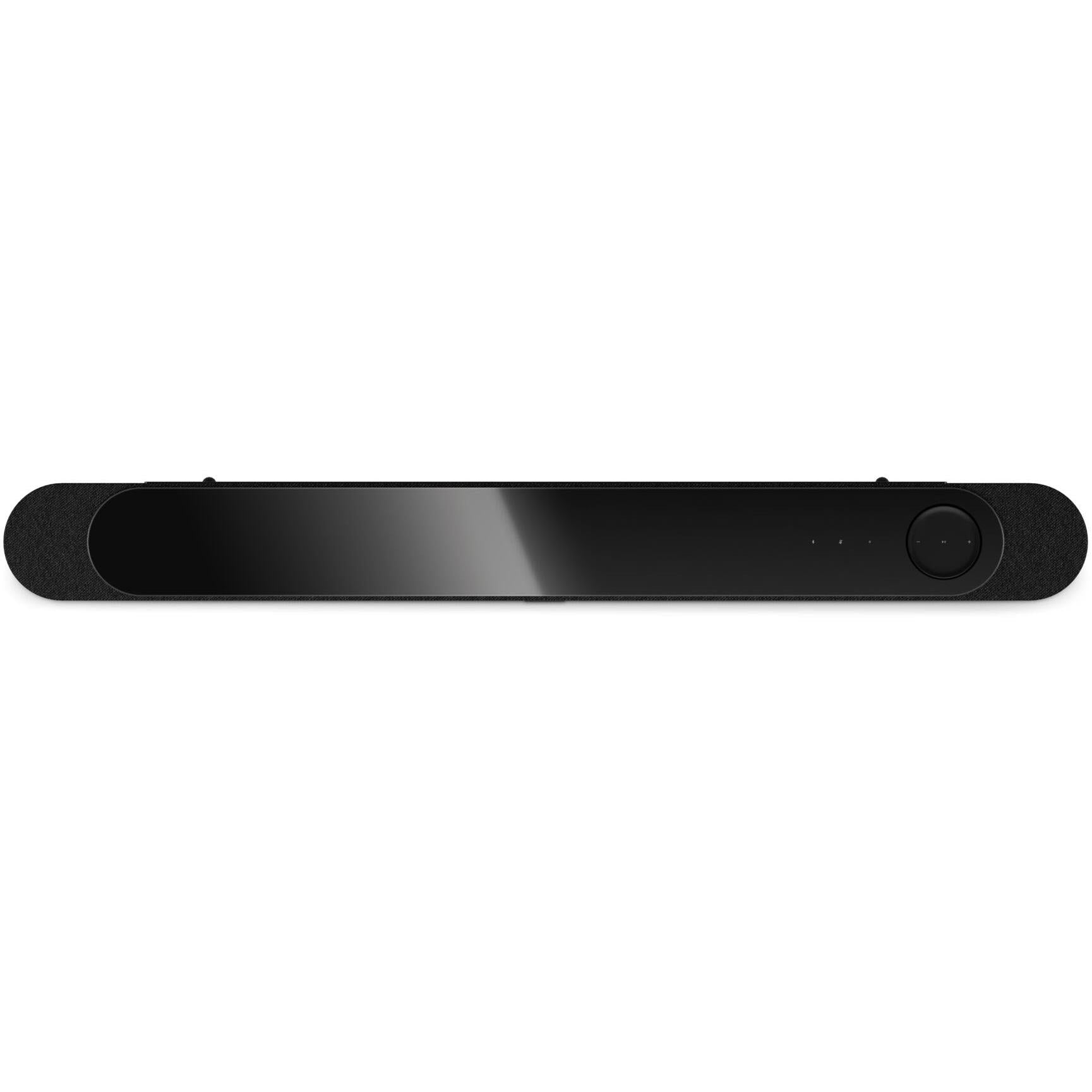 Bose Lifestyle Ultra Soundbar (Black)
