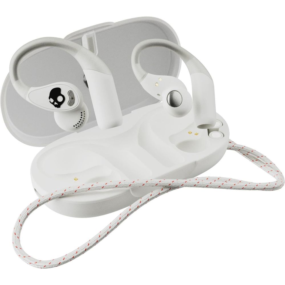 Product image media