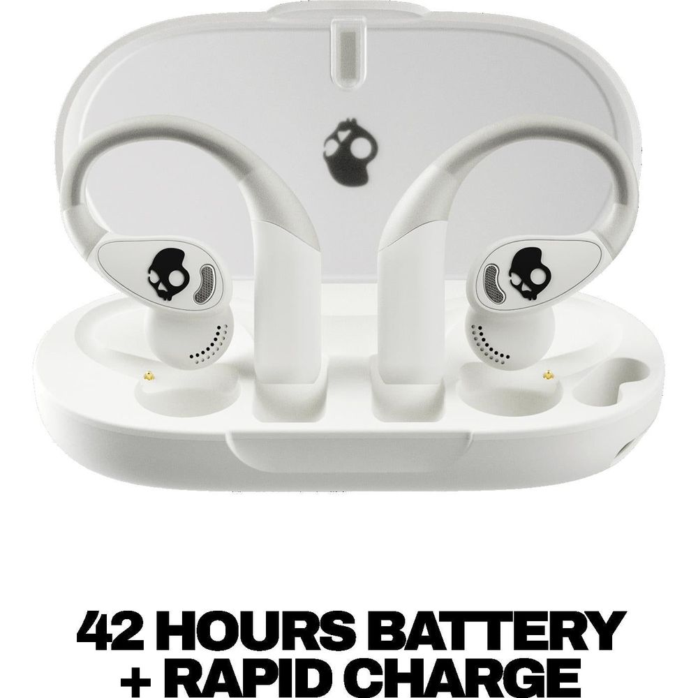 Product image media