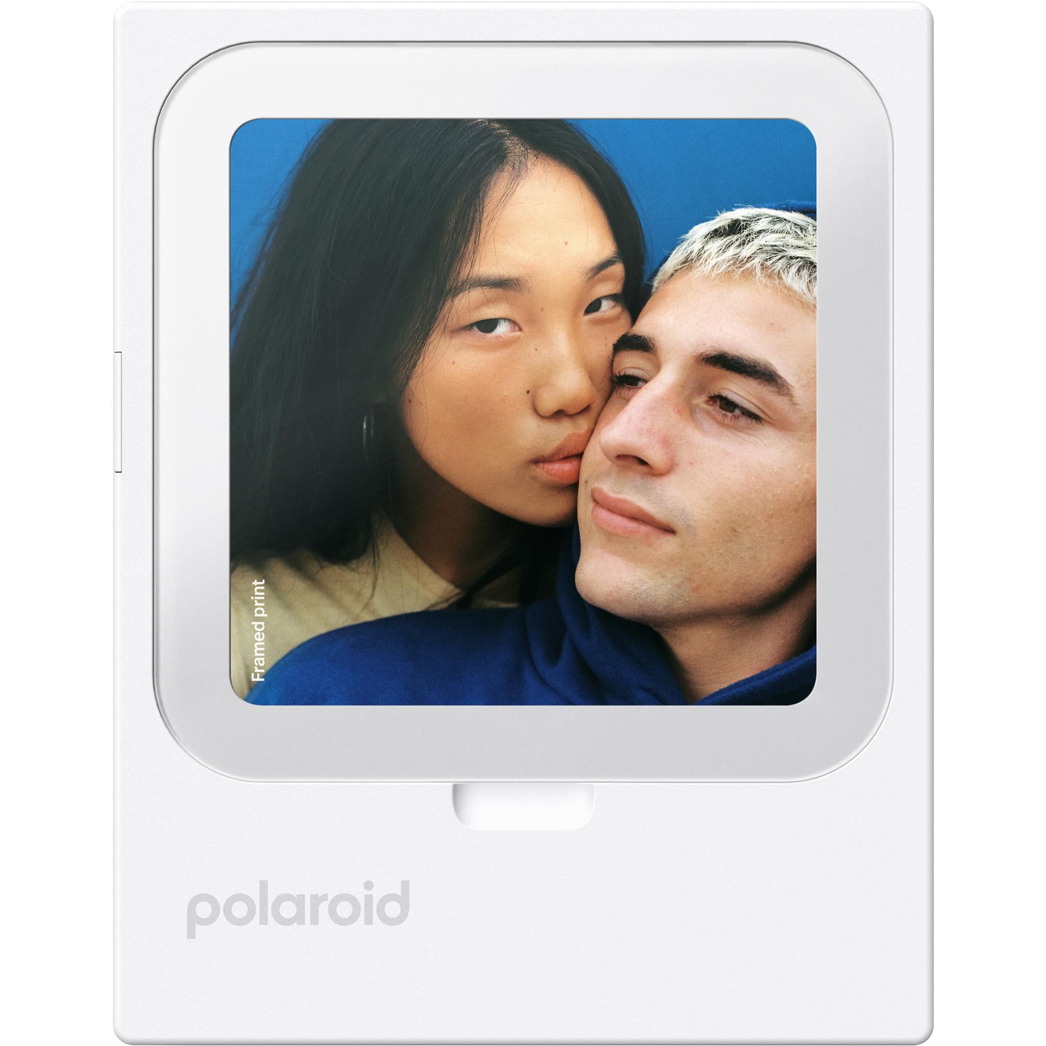 Polaroid Hi-Print 3x3 photo printer Everything Box with 60 sheets, image 5 - Instant Cameras & Film at Tech Supply Shed NZ