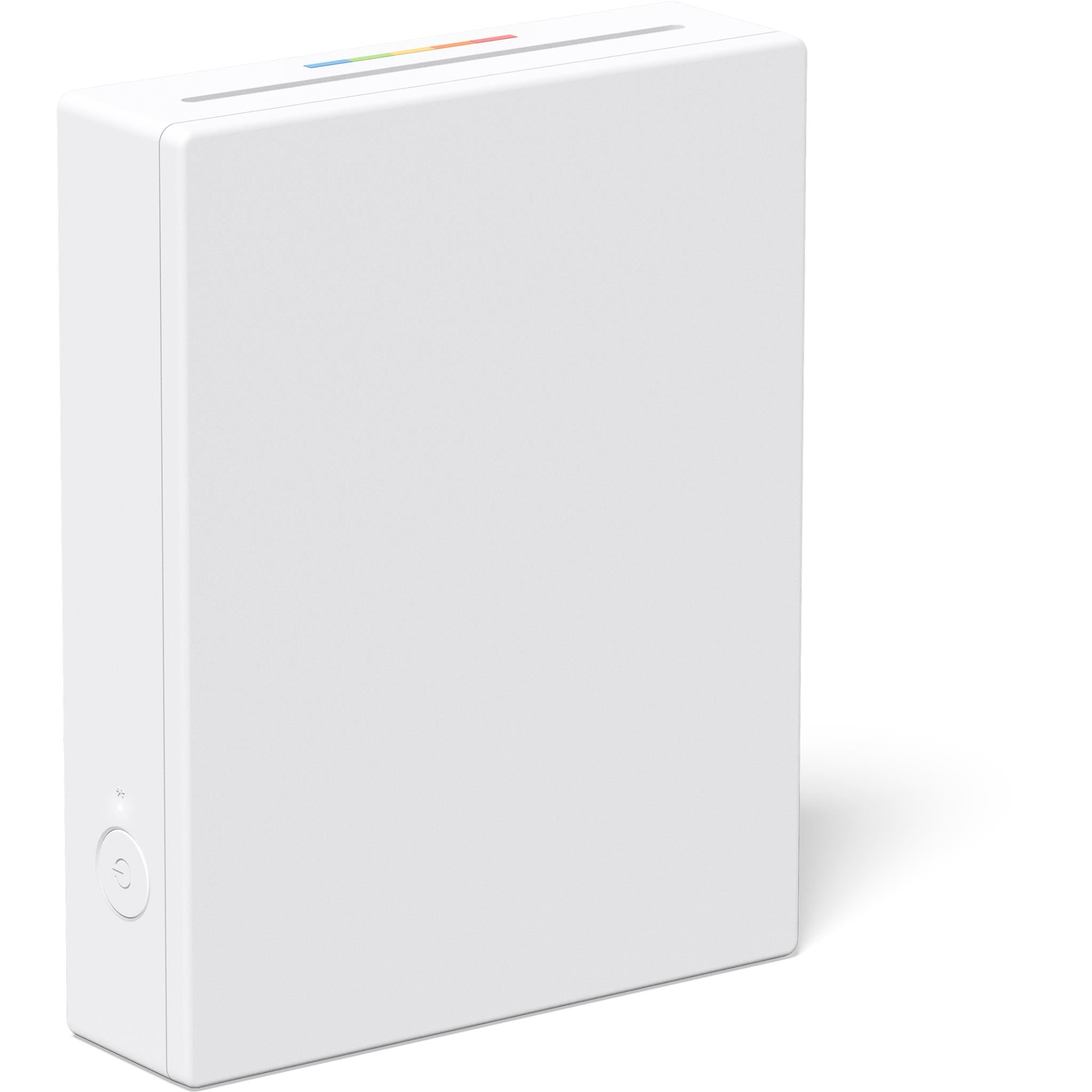 Polaroid Hi-Print 3x3 photo printer with 10 sheets of paper, image 11 - Instant Cameras & Film at Tech Supply Shed NZ