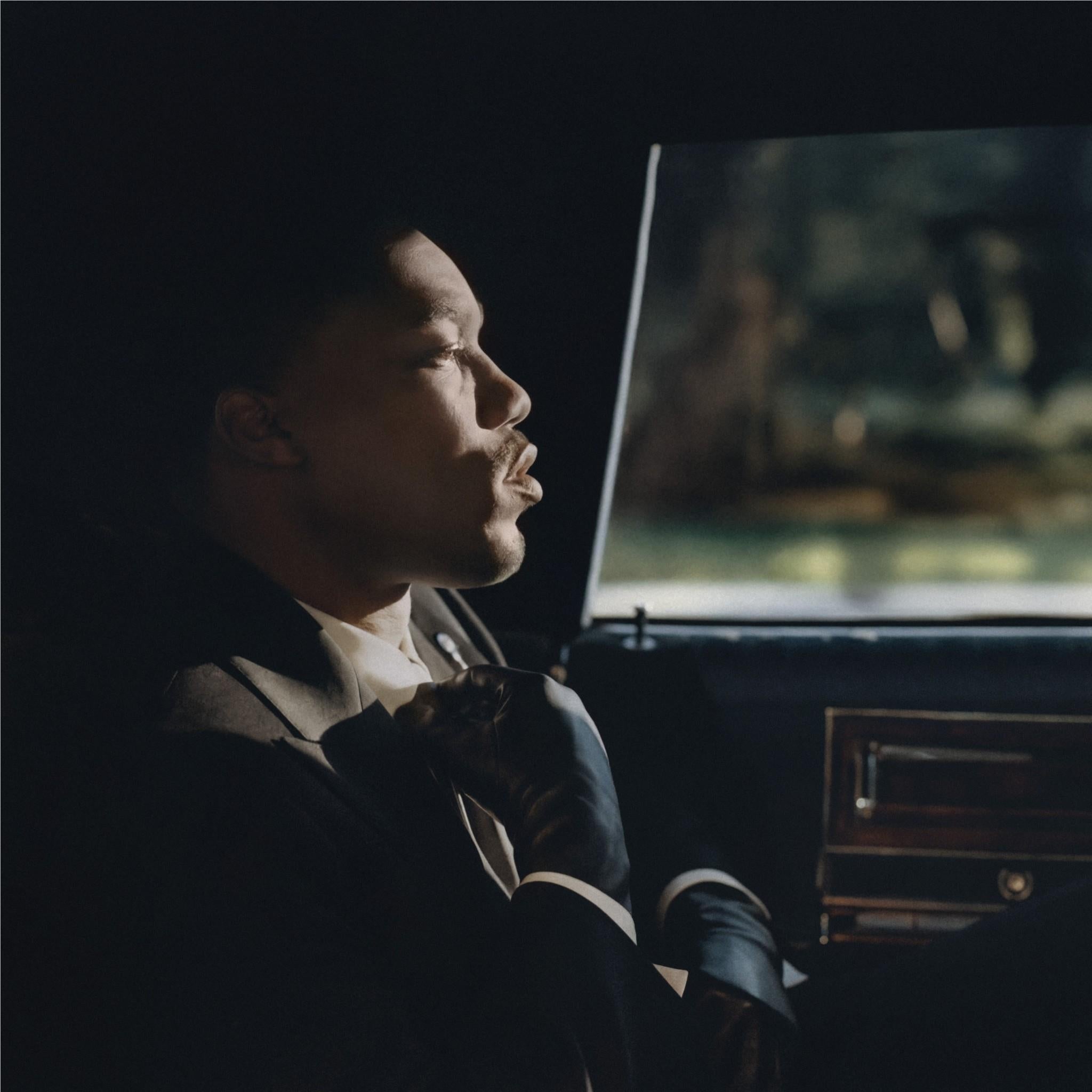Dearly Beloved: Act II,  By: Giv?on