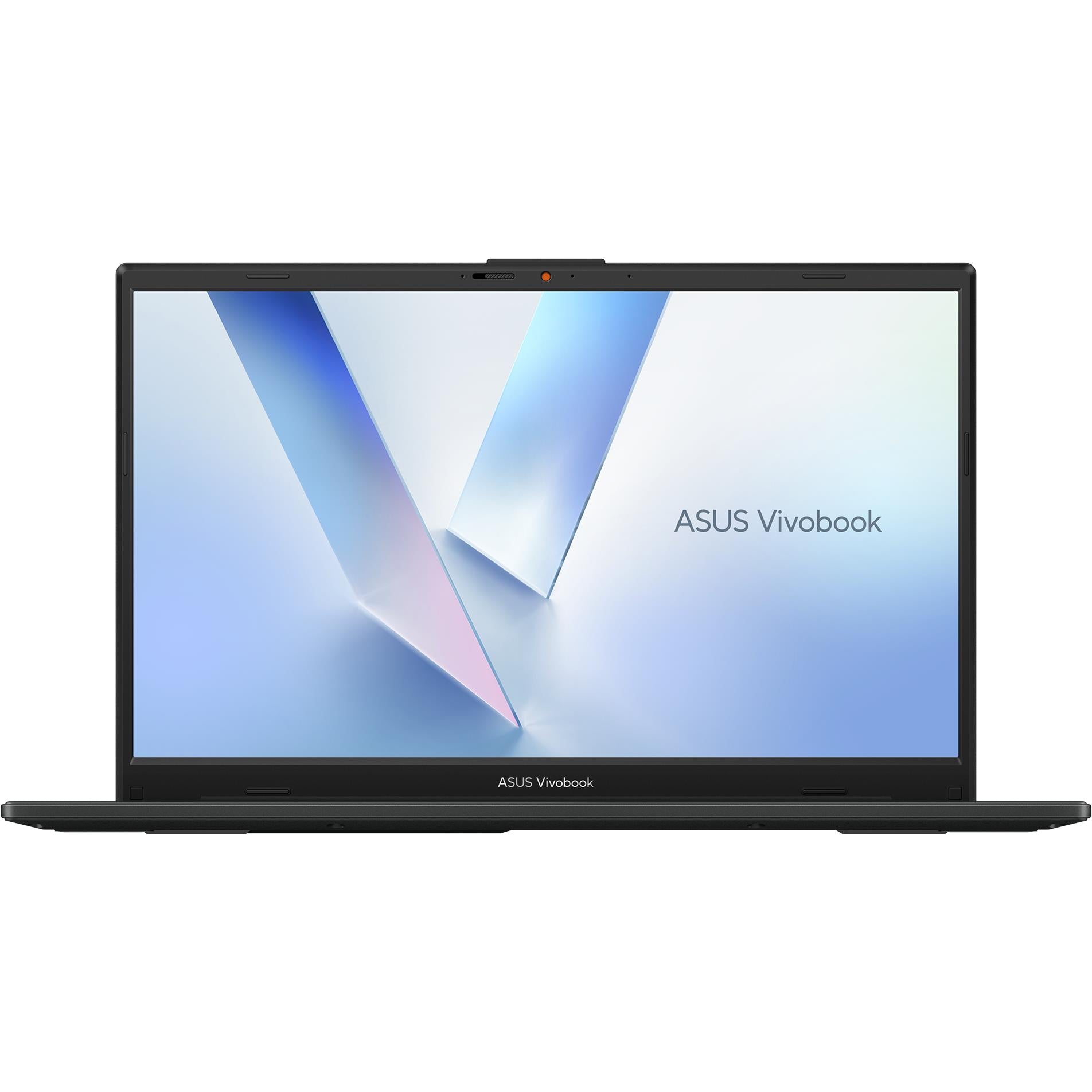 ASUS Vivobook Go 14 inch Full HD laptop in black - Business & Home Laptops at Tech Supply Shed NZ