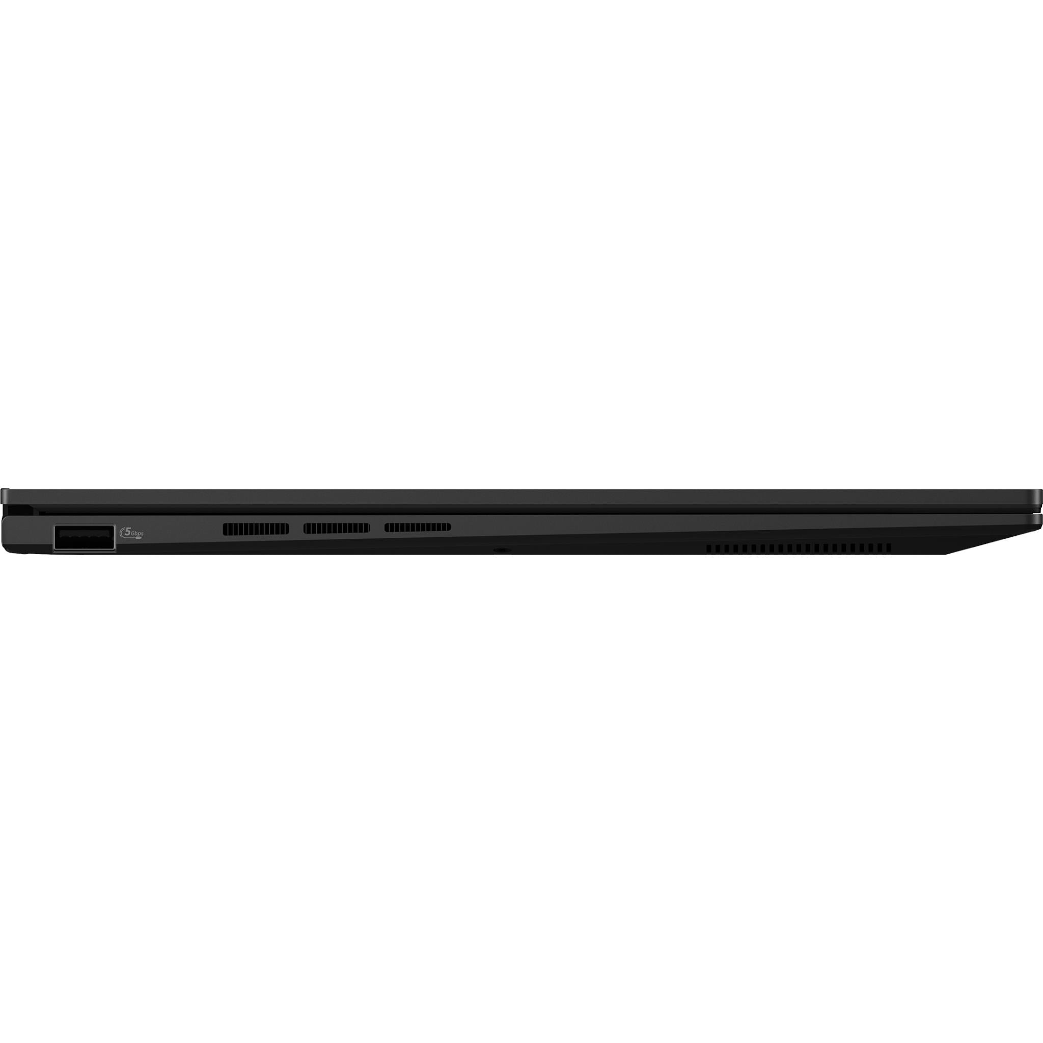 ASUS Zenbook 14 UM3406 OLED touchscreen laptop, image 7 - Business & Home Laptops at Tech Supply Shed NZ