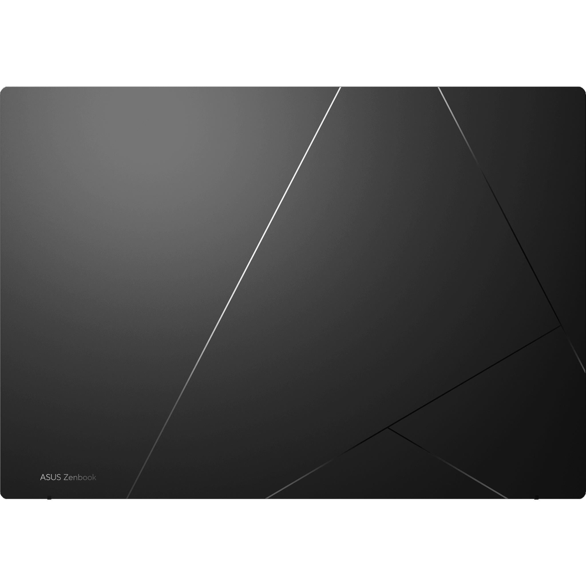 ASUS Zenbook 14 UM3406 OLED touchscreen laptop, image 9 - Business & Home Laptops at Tech Supply Shed NZ