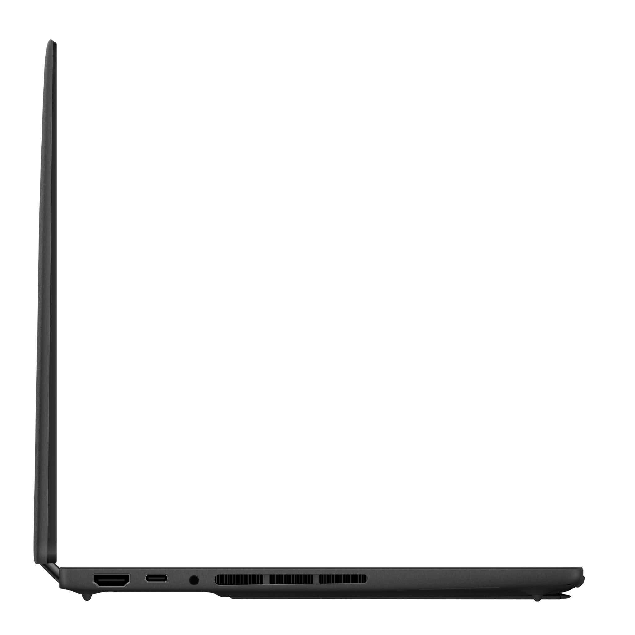 ASUS Zenbook Duo 14-inch dual-screen OLED laptop in Grey, image 12 - Business & Home Laptops at Tech Supply Shed NZ