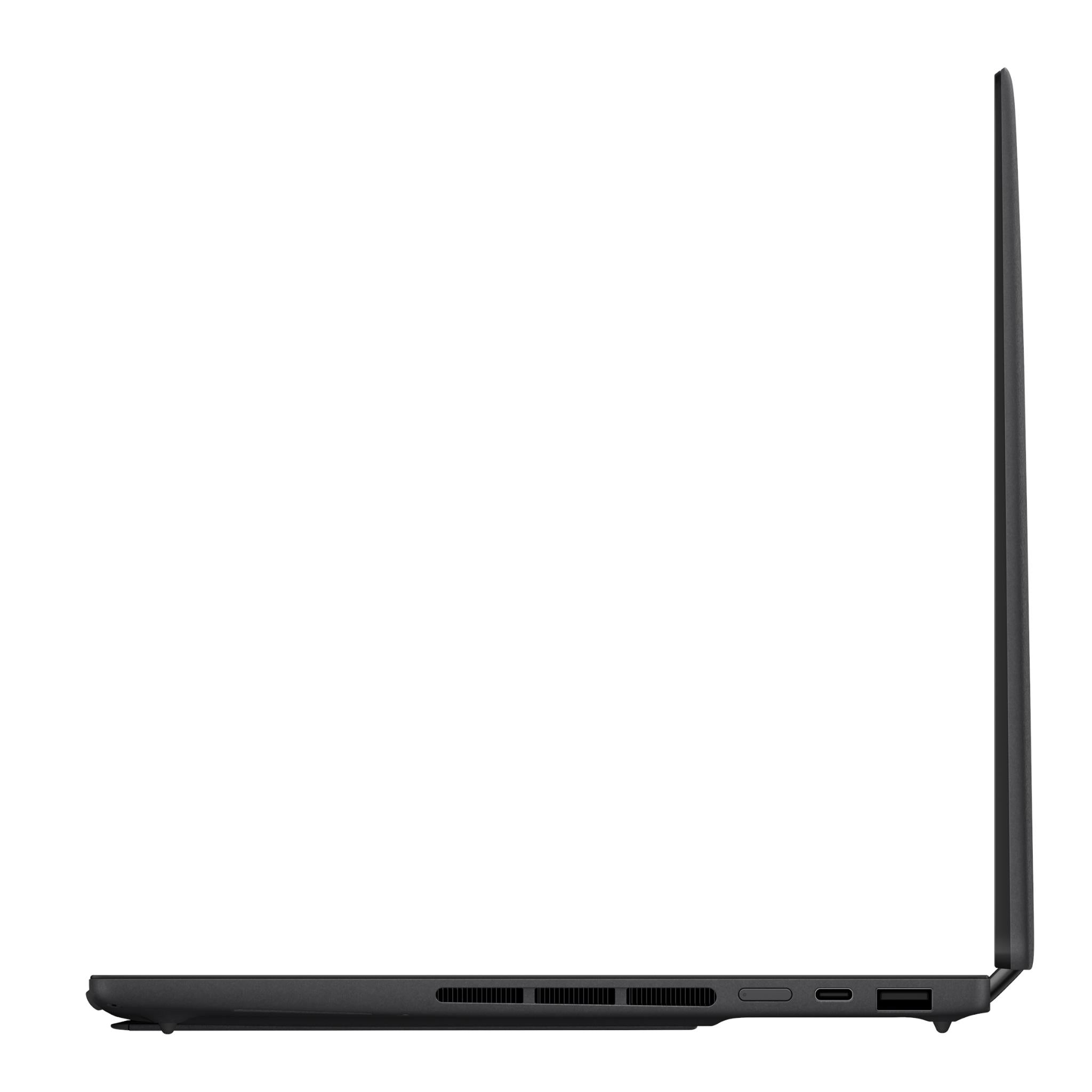 ASUS Zenbook Duo 14-inch dual-screen OLED laptop in Grey, image 13 - Business & Home Laptops at Tech Supply Shed NZ
